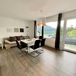 Willinger Perle 69 아파트 빌링겐