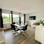아파트 Willinger Perle 69 *
