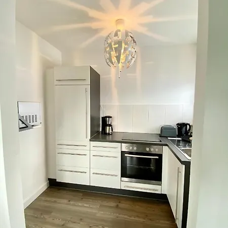 Willinger Perle Willingen (Upland)