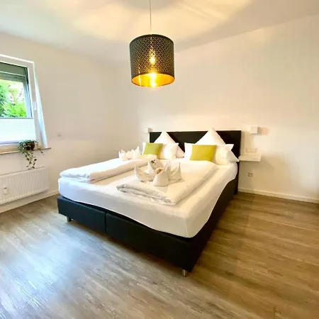 Willinger Perle * Willingen (Upland)