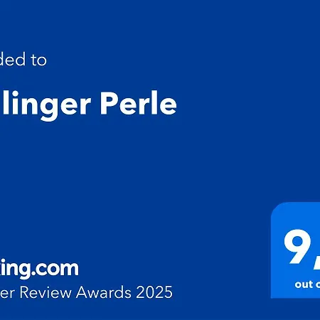 Willinger Perle * Willingen (Upland)