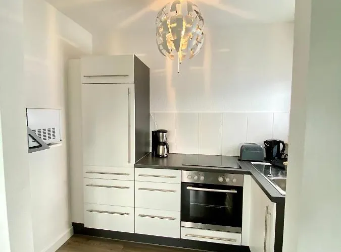 Willinger Perle Willingen (Upland)