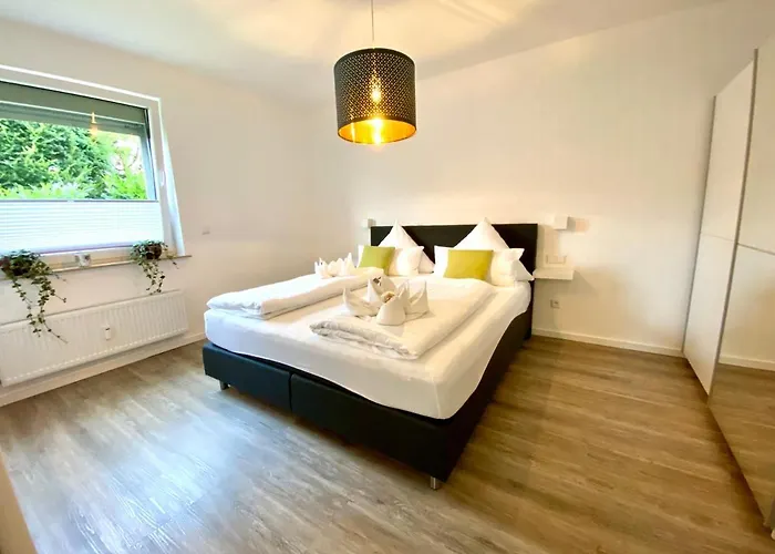 Willinger Perle 69 * 빌링겐